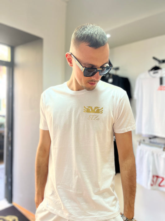 T-SHIRT SHQIPONJA
